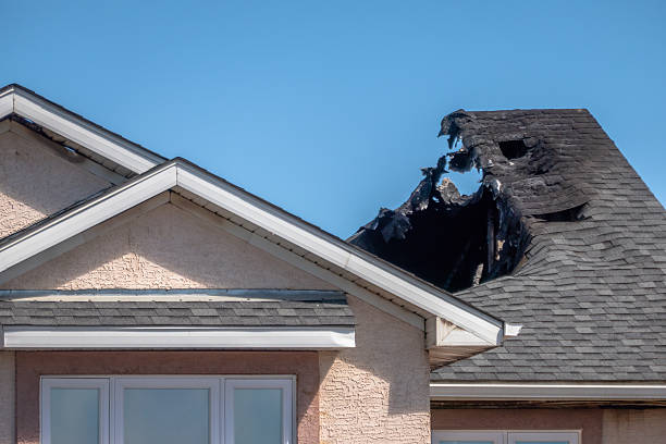 Top rated local Fire Damage Cleanup specialists in Silver Spring, MD